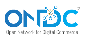 ONDC
